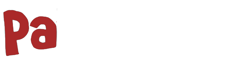 skgames-logo
